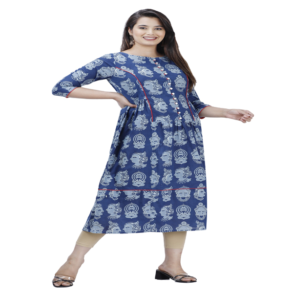 natural and artistic